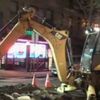 MTA Construction Keeping Brooklynite Up At Night